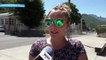 D!CI TV : Digne-les-Bains : Premier jour de bac au lycée Alexandra-David-Néel
