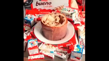 CHOCOLATE Videos Very Delicious and Satisfying 2017