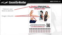 15.Diseñar tus volantes (Dinero Web)