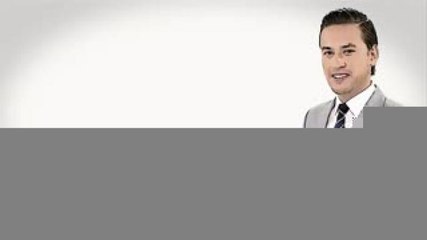 En tiempo real | Priistas, ¿quiénes son los corruptos?