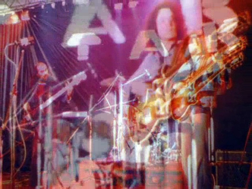 TAKO - Probudi se (1978)