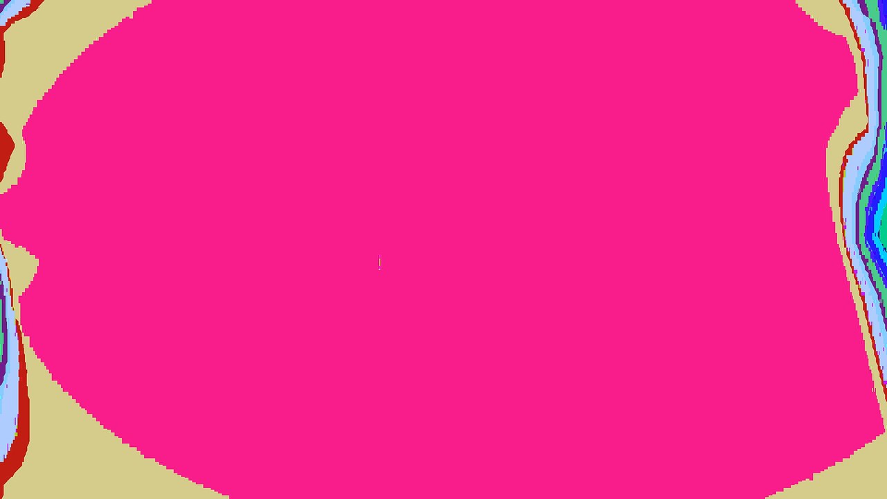 European Fire Clan Intro