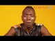 Senego TV: le freestyle inédit de Baye Babou défiant les rappeurs sénégalais… Regardez