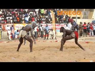 Senego TV Yawou Dial met KO Djadi Djadi