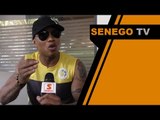 El Hadji Diouf, le football sénégalais ne marche pas, il faut tout changer!!!