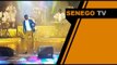 Senego TV - Soirée Wally Seck au Grand Théâtre du 21 janvier