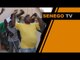 Senego TV – CAN 2017 : Après le match nul face au Gabon, les Bissau-guinéens enflamment Dakar