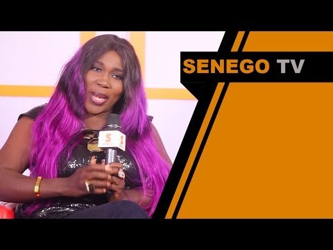 Senego TV - Focus Star avec Ndiolé: Ma vérité sur l'affaire Mbathio Ndiaye...