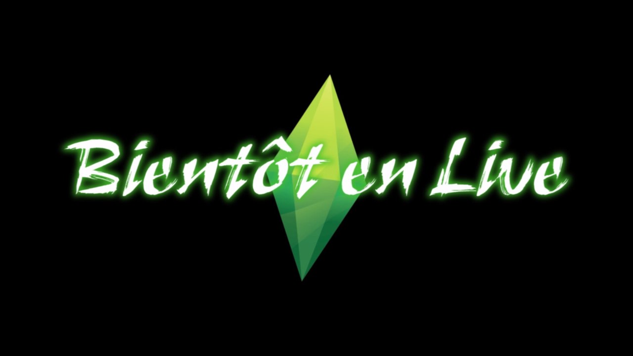 Introduction Sims 4