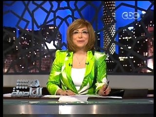 #Honaal3asema - هنا العاصمة - 24-6-2013 - الحلقة الكاملة