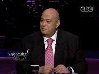 Video herunterladen: #Behodoo2 - بهدوووء -15-6-2013 -حوار مع الكاتب الصحفي عبد الباري عطوان