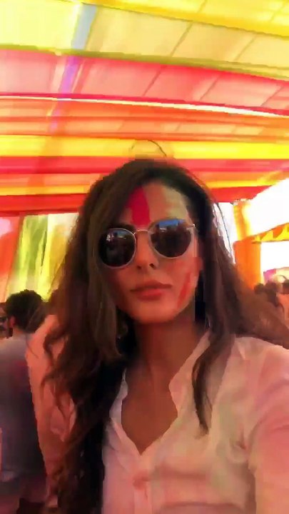 Mandana Karimi
