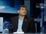 #Momken - ممكن -14-6-2013 -- ازمة اضراب الطيارين والعاملين بمصر للطيران