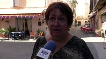D!CI TV : Sécurité à Digne-les-Bains : le sentiment des habitants