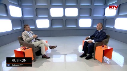 Pse Haradinaj është i sigurt në 61 votat për formim të qeverisë