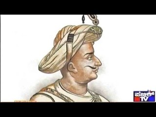 News Cafe | Top Stories | November 6th , 2016 | 8:00 AM