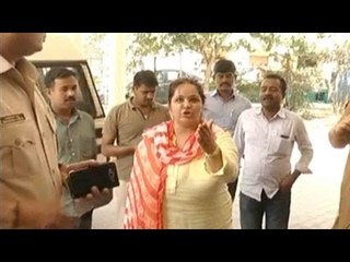 Public News | Top Stories | November 5th, 2016 | 4:00 PM