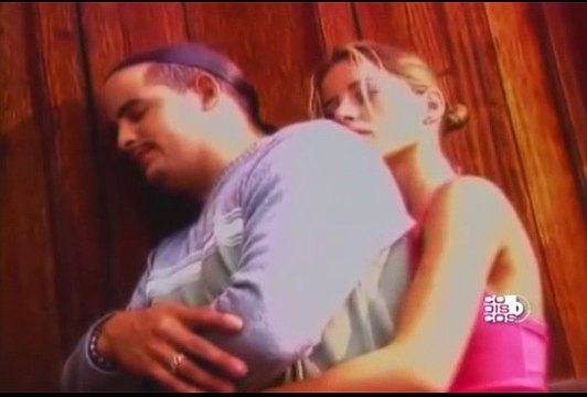 Los inquietos ➳ Nunca niegues que te Amo ★vallenatos Mix★ ★Video★