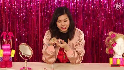 How To Fix Broken Beauty Products