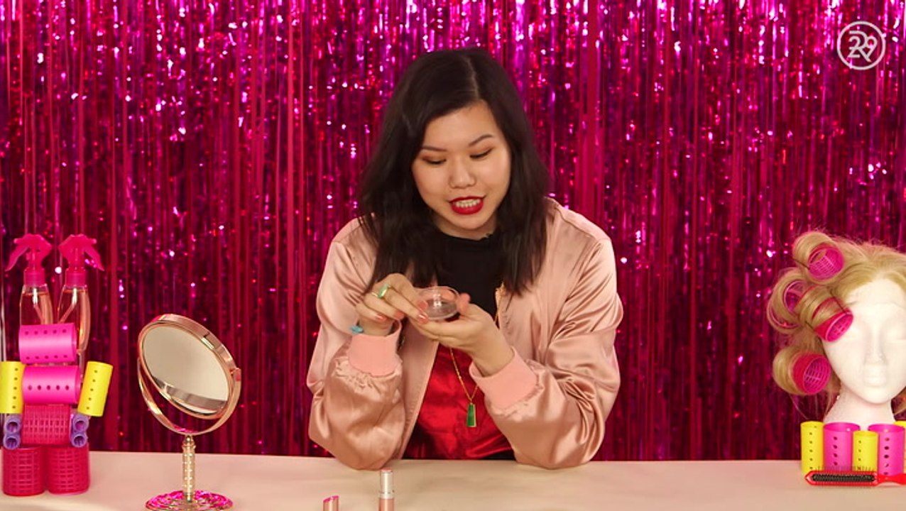 How To Fix Broken Beauty Products