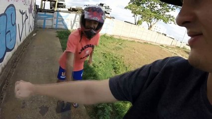 5 TRUQUES QUE ESTUDANTES USARAM PARA PASSAR EM PROVAS