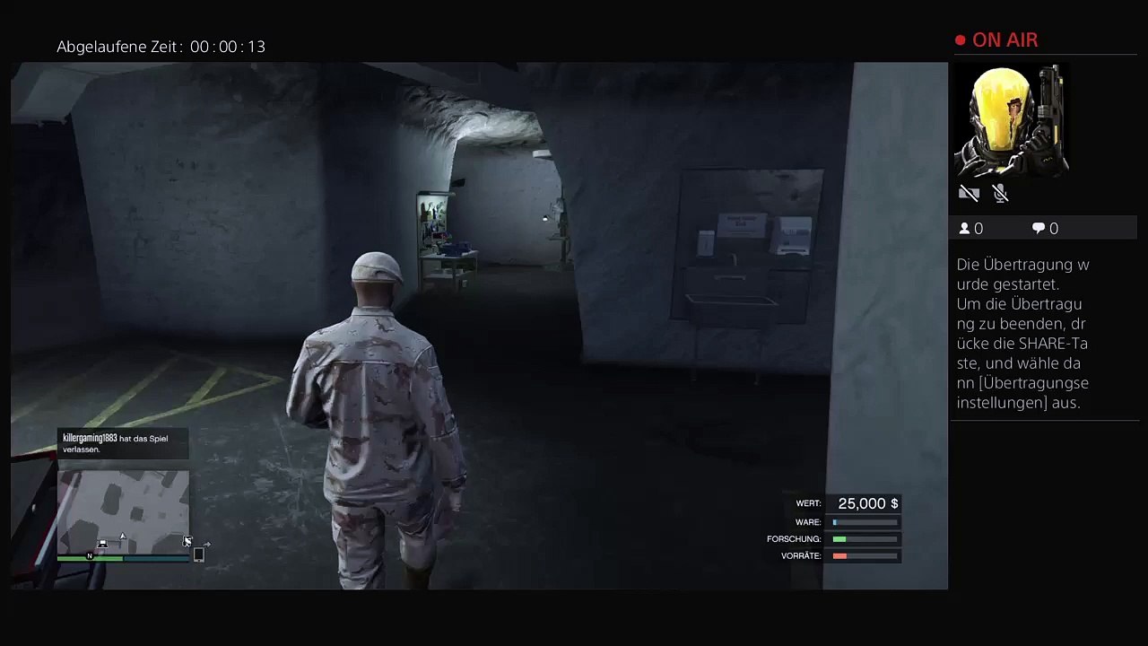 Gta5M