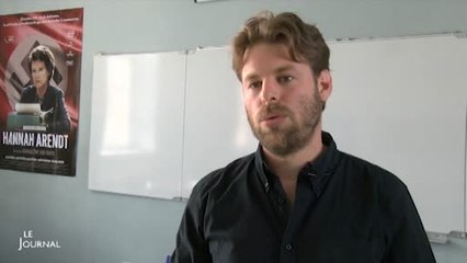 BAC-Philosophie : Astuces et conseils aux candidats (Vendée)