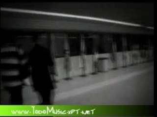 Daddy Yankee - El Jefe [TodoMusic]