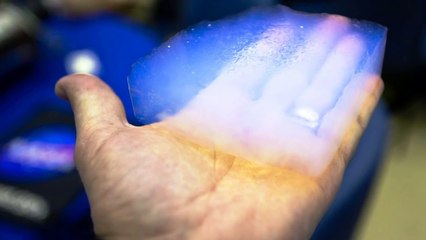 5 COISAS QUE EXISTEM E VOCÊ NÃO SABIA