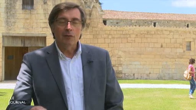 Grand Site : Le Marais poitevin gardera t-il son label ?