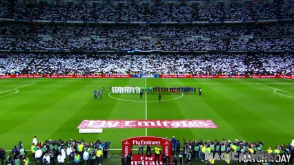 FC Barcelona - This Is Football - HD (1080p_25fps_H264-128kbit_AAC)