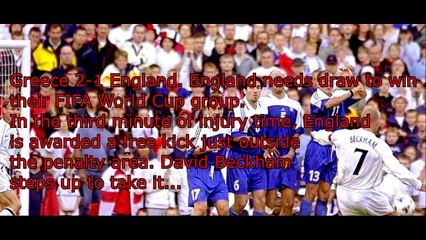 Football ● Most Dramatical Last Minute Goals Ever (720p_30fps_H264-192kbit_AAC)