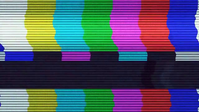 5 COISAS QUE VOCÊ NÃO SABIA SOBRE SEU CORPO