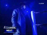 Great Khali vs The Undertaker Part 1