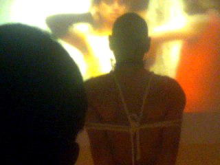 VIDEO BELLAS ARTES 02