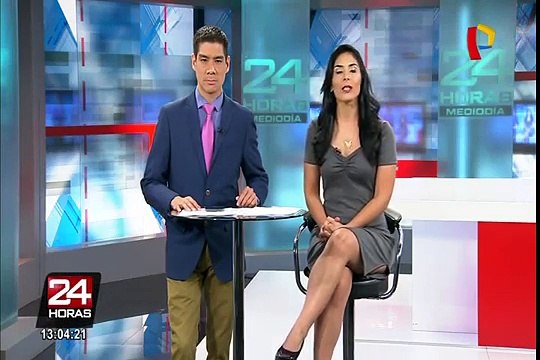 Puente Piedra: rescatan a 20 mujeres que eran explotadas sexualmente