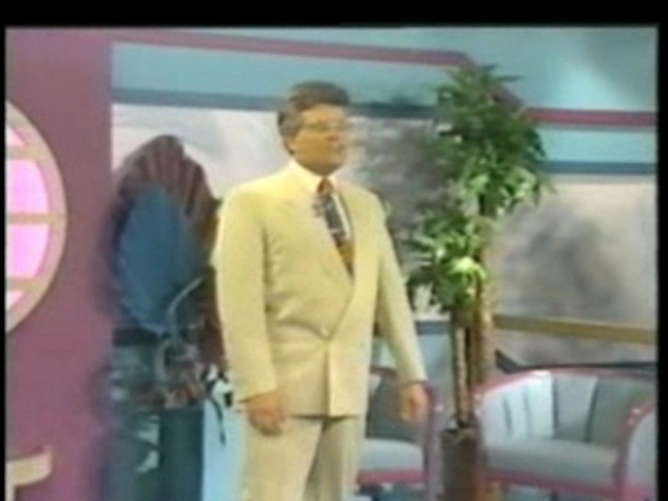 Die zahl des Tieres 666 Offenbarung 13