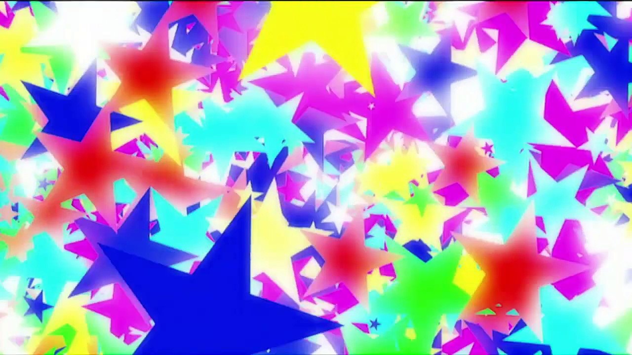 junjou romantica opening 2 PL