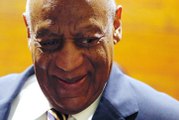 Jury deadlocked in Bill Cosby trial