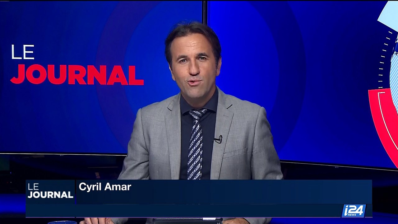 Afghanistan: explosion dans une mosquée chiite bondée à Kaboul