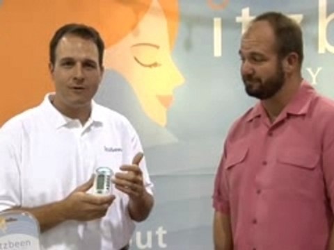 DadLabs Ep. 23 Gear Daddy Itzbeen Timer