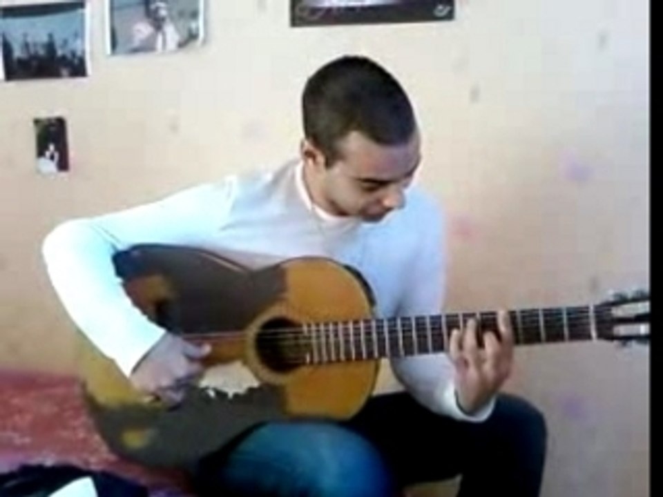 mon frere