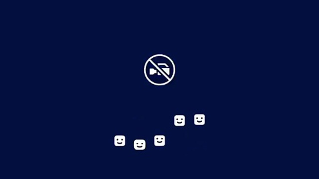 Minecraft PS4 Live Deutsch/German (15)