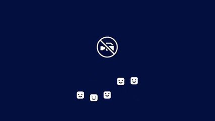 Minecraft PS4 Live Deutsch/German (15)