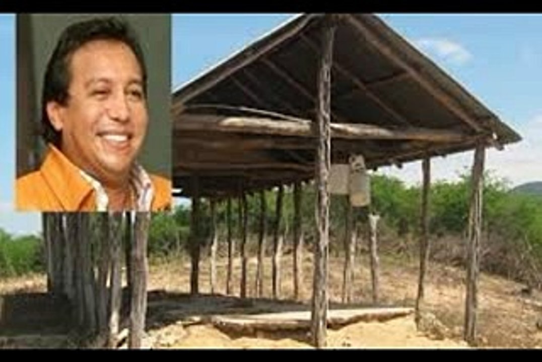En Duda El Lugar De Nacimiento De Diomedes Díaz