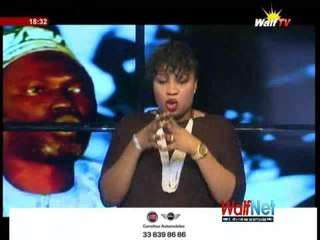 NEPAD MUSICAL : L'ACTUALITE AUTREMENT