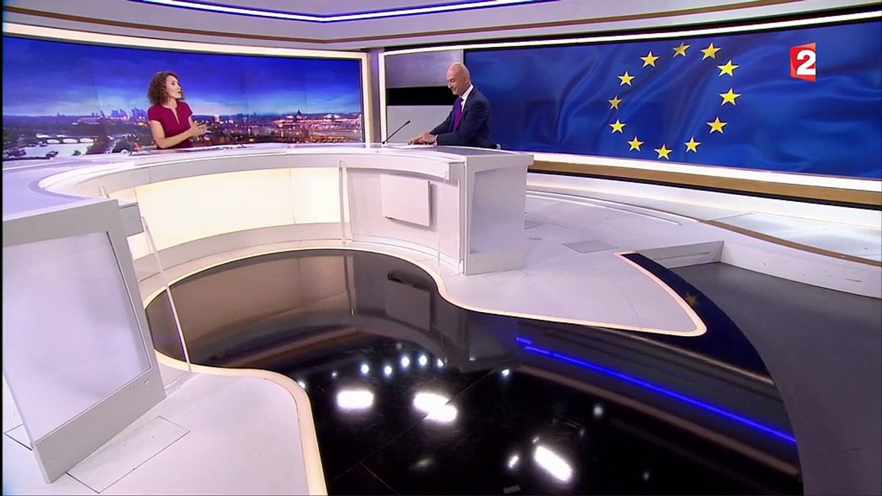 Investissements étrangers : rupture avec le libre-échange