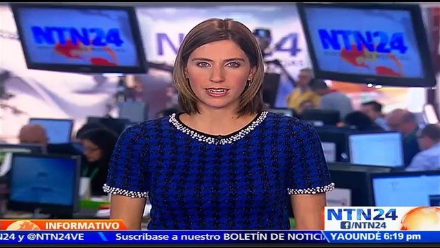 Juego benéfico de béisbol entre republicanos y demócratas se desarrollará a pesar de tiroteo en Virginia, EE. UU.