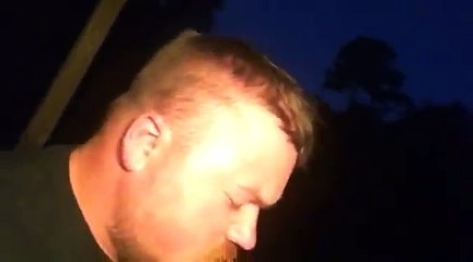 What Happens When You Eat The Hottest Chili Pepper In The World?