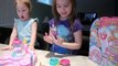 Shopkins Glitzi Globes Toy Review by SIdfgrSreviews! Make Shopkins Snow Globes at home!